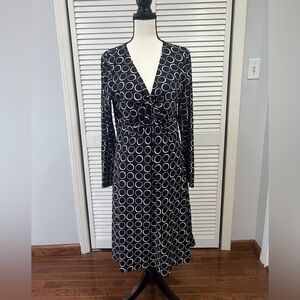 NEW INC Concepts dress